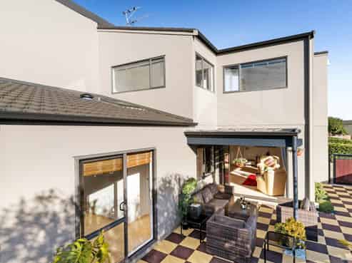 36 Tiger Drive, Golflands