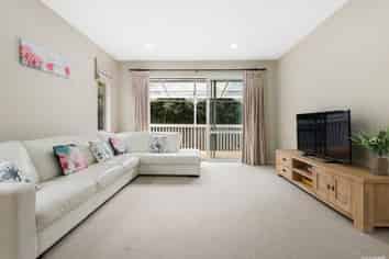 14K Kinross Street, Blockhouse Bay