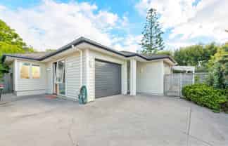 14K Kinross Street, Blockhouse Bay