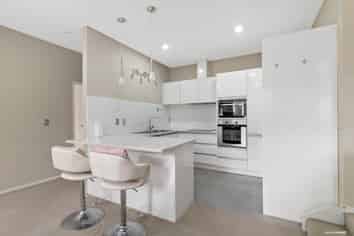 14K Kinross Street, Blockhouse Bay