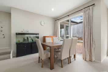 14K Kinross Street, Blockhouse Bay