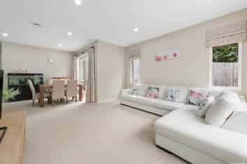 14K Kinross Street, Blockhouse Bay