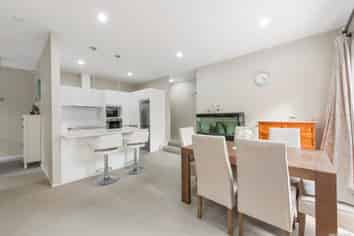 14K Kinross Street, Blockhouse Bay