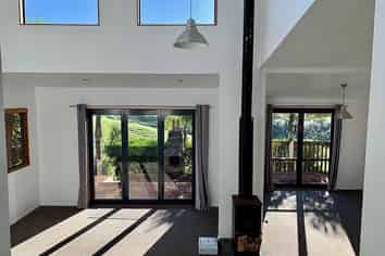 100 Upper Orewa Road, Wainui