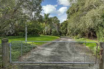 100 Upper Orewa Road, Wainui