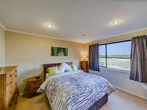 891 Crownthorpe Settlement Road, RD 9, Crownthorpe