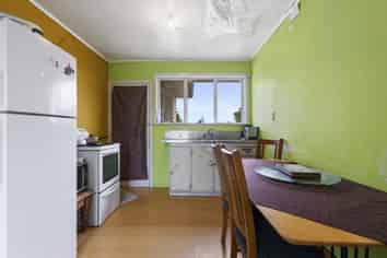 10 Reeve Road, Owhata