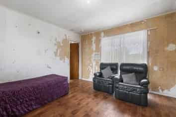 10 Reeve Road, Owhata