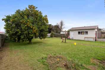 10 Reeve Road, Owhata