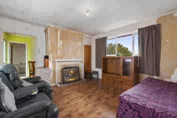 10 Reeve Road, Owhata