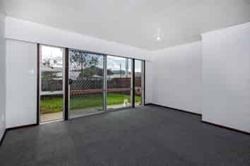 2/39 Central Avenue, Avenues