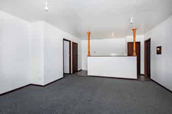 2/39 Central Avenue, Avenues