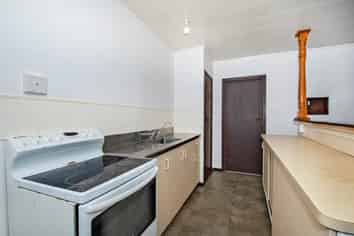 2/39 Central Avenue, Avenues