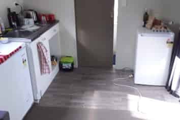 95 Mcqueens Road, Cheviot