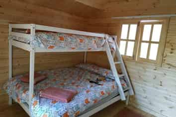 95 Mcqueens Road, Cheviot