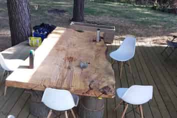 95 Mcqueens Road, Cheviot