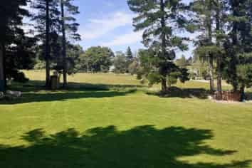 95 Mcqueens Road, Cheviot