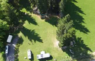 95 Mcqueens Road, Cheviot