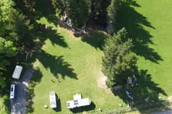 95 Mcqueens Road, Cheviot