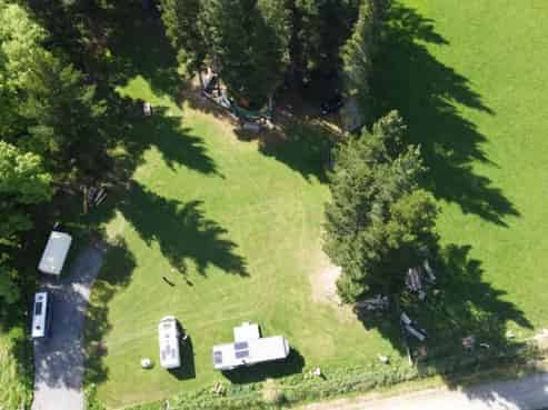 95 Mcqueens Road, Cheviot