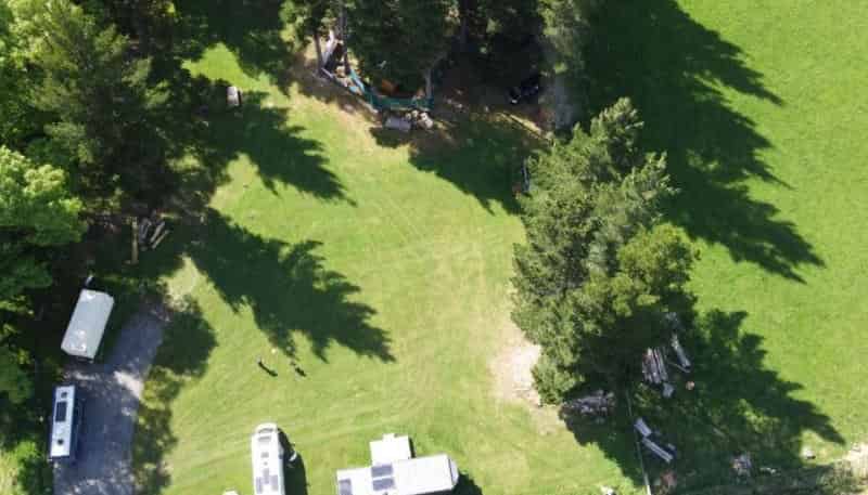 95 Mcqueens Road, Cheviot