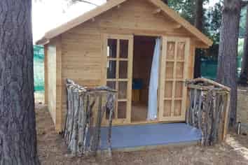 95 Mcqueens Road, Cheviot