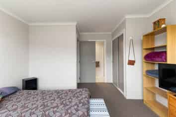 50/64 Kawaha Point Road, Kawaha Point