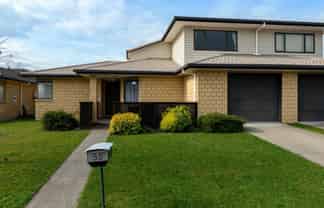 50/64 Kawaha Point Road, Kawaha Point