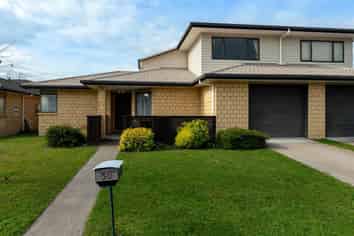 50/64 Kawaha Point Road, Kawaha Point