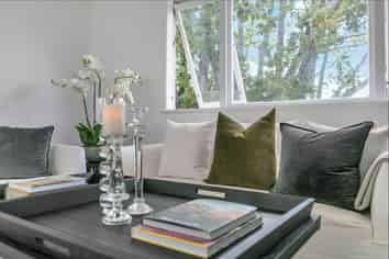 40 Haverstock Road, Sandringham