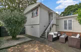 40 Haverstock Road, Sandringham