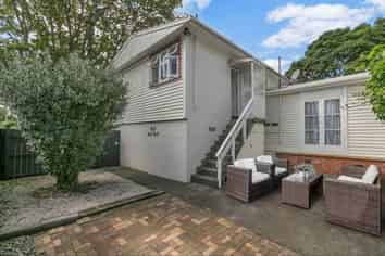 40 Haverstock Road, Sandringham