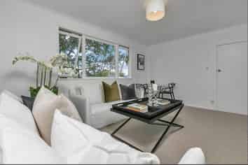 40 Haverstock Road, Sandringham