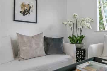 40 Haverstock Road, Sandringham