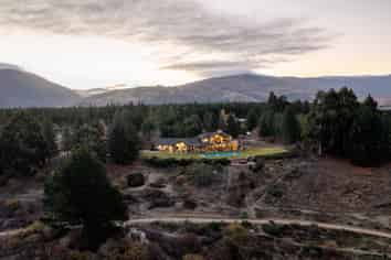 231B Bannockburn Road, Cromwell