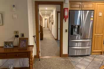 231B Bannockburn Road, Cromwell