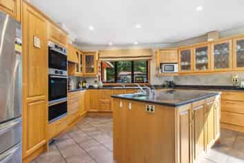 231B Bannockburn Road, Cromwell