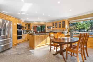 231B Bannockburn Road, Cromwell