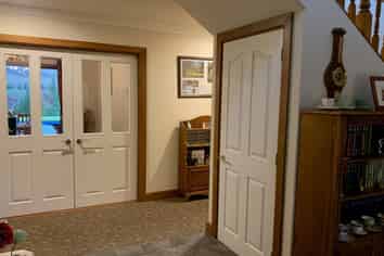 231B Bannockburn Road, Cromwell