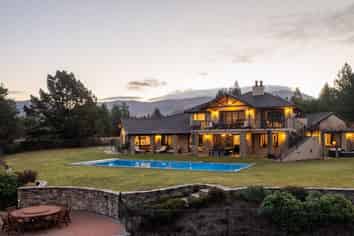 231B Bannockburn Road, Cromwell