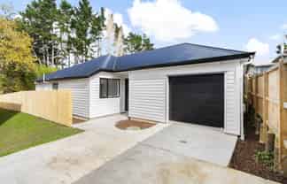 63a Woodside Road, Massey