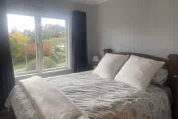 22 Tammadge Street, Te Kuiti