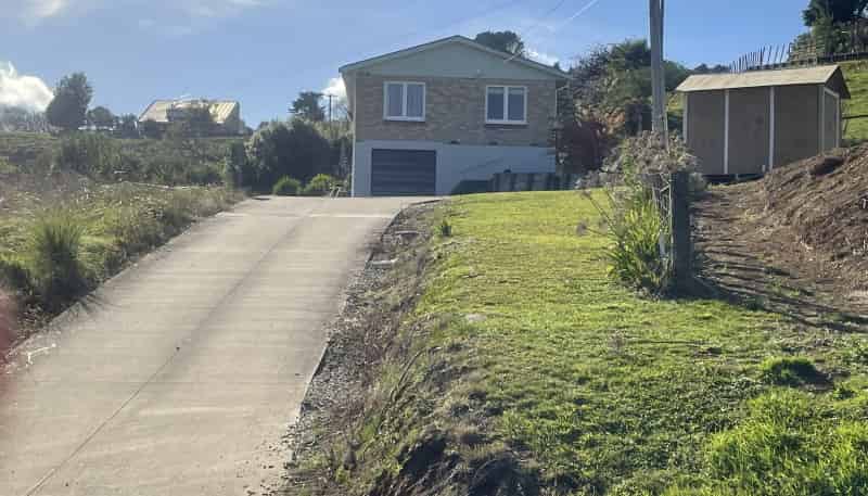 22 Tammadge Street, Te Kuiti