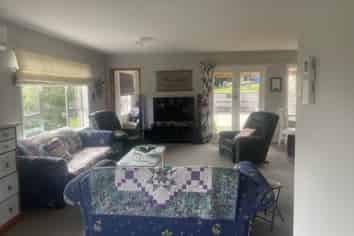 22 Tammadge Street, Te Kuiti