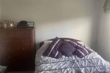 22 Tammadge Street, Te Kuiti