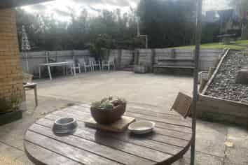 22 Tammadge Street, Te Kuiti