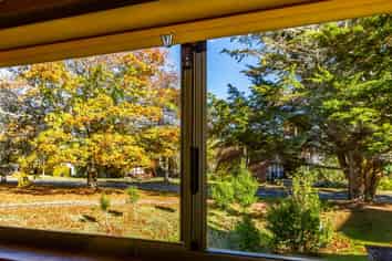 16 Matai Street, Ohakune