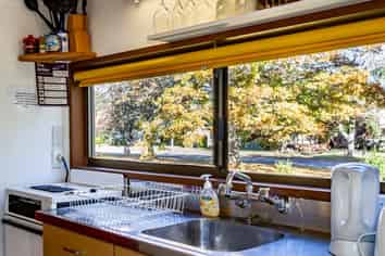 16 Matai Street, Ohakune