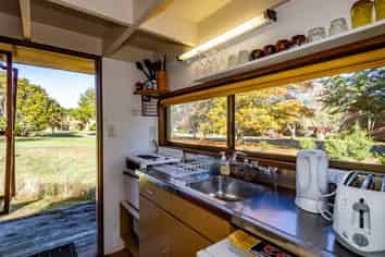 16 Matai Street, Ohakune