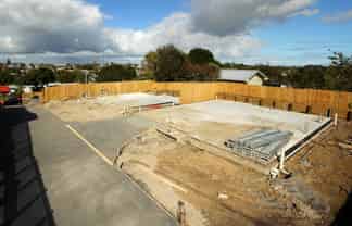 4/63 Hillcrest Road, Papatoetoe